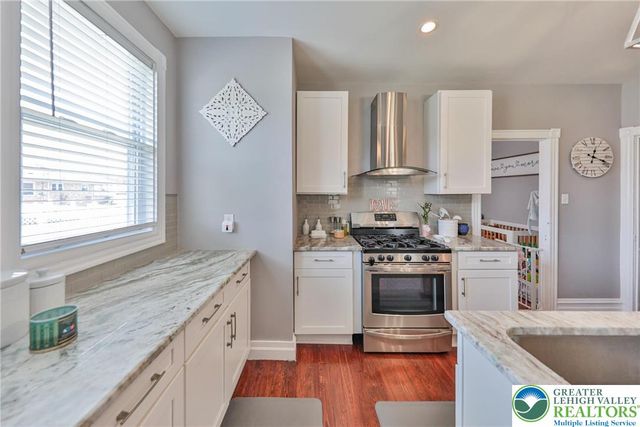 1635 West Pennsylvania Street, South Whitehall Twp, PA 18102
