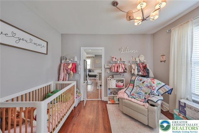 1635 West Pennsylvania Street, South Whitehall Twp, PA 18102