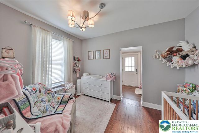 1635 West Pennsylvania Street, South Whitehall Twp, PA 18102