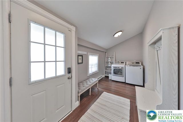 1635 West Pennsylvania Street, South Whitehall Twp, PA 18102