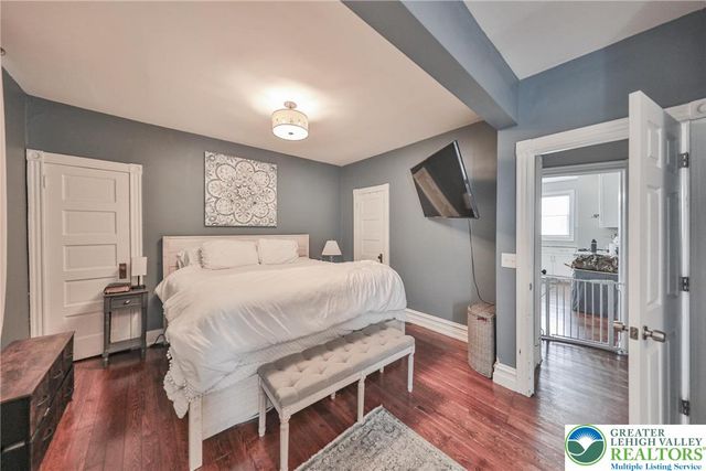 1635 West Pennsylvania Street, South Whitehall Twp, PA 18102