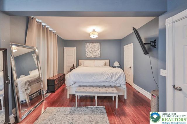 1635 West Pennsylvania Street, South Whitehall Twp, PA 18102