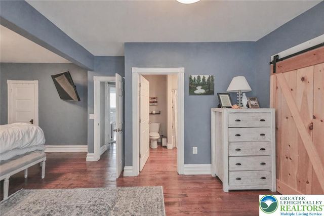 1635 West Pennsylvania Street, South Whitehall Twp, PA 18102