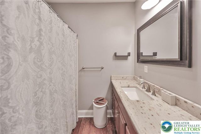 1635 West Pennsylvania Street, South Whitehall Twp, PA 18102