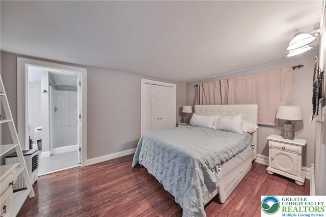 1635 West Pennsylvania Street, South Whitehall Twp, PA 18102