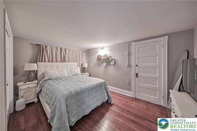 1635 West Pennsylvania Street, South Whitehall Twp, PA 18102