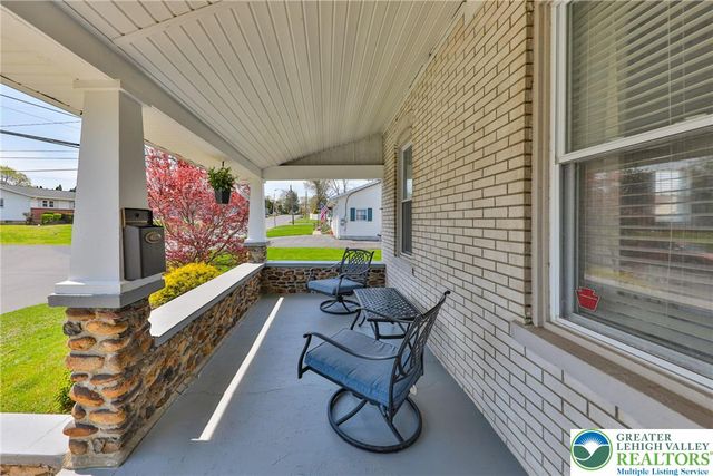 1635 West Pennsylvania Street, South Whitehall Twp, PA 18102