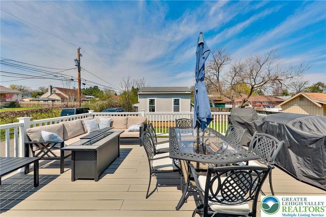 1635 West Pennsylvania Street, South Whitehall Twp, PA 18102