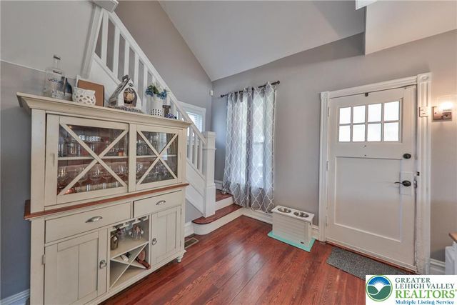 1635 West Pennsylvania Street, South Whitehall Twp, PA 18102
