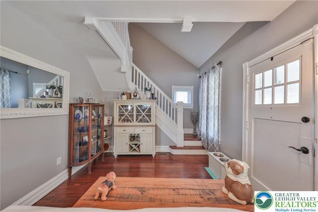 1635 West Pennsylvania Street, South Whitehall Twp, PA 18102