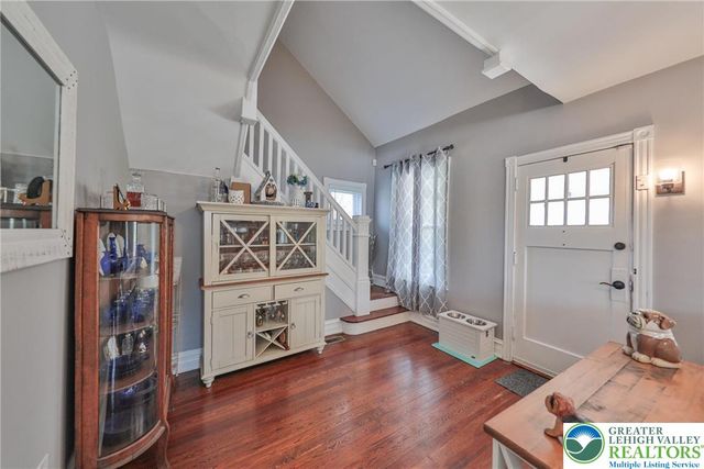 1635 West Pennsylvania Street, South Whitehall Twp, PA 18102