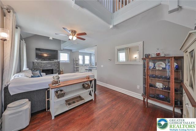 1635 West Pennsylvania Street, South Whitehall Twp, PA 18102