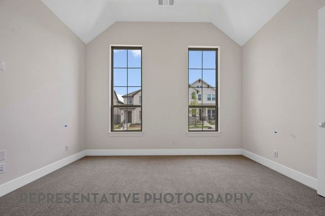 3594 Redbud Flower Trail, Midlothian, TX 76084