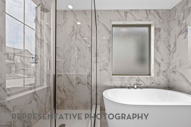 3594 Redbud Flower Trail, Midlothian, TX 76084