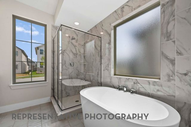 3594 Redbud Flower Trail, Midlothian, TX 76084