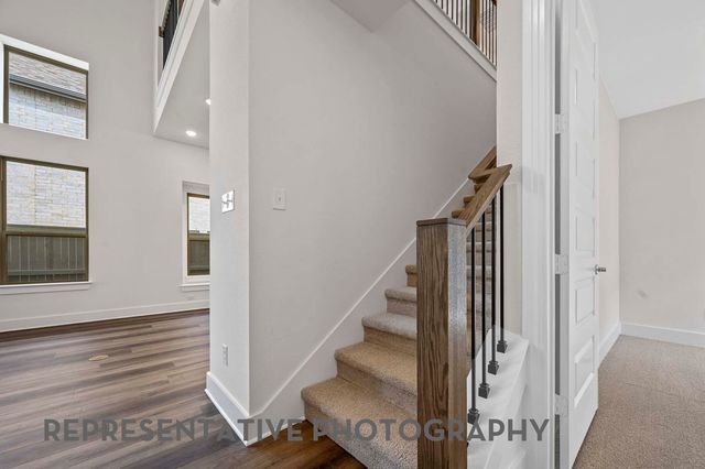 3594 Redbud Flower Trail, Midlothian, TX 76084