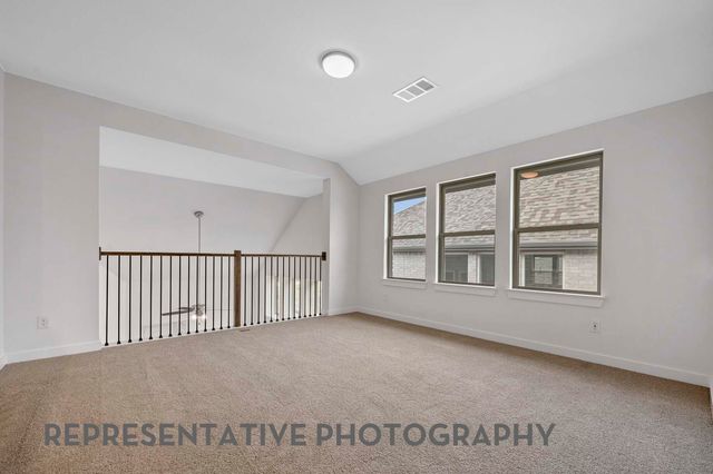 3594 Redbud Flower Trail, Midlothian, TX 76084