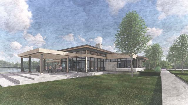 3594 Redbud Flower Trail, Midlothian, TX 76084