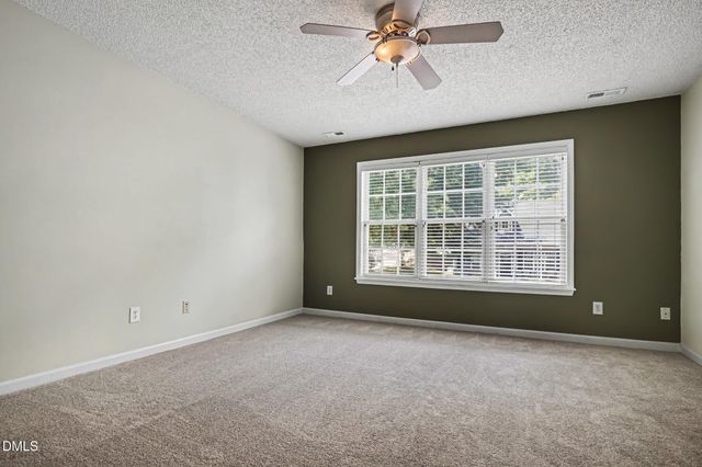 809 Rothshire Court, Raleigh, NC 27615