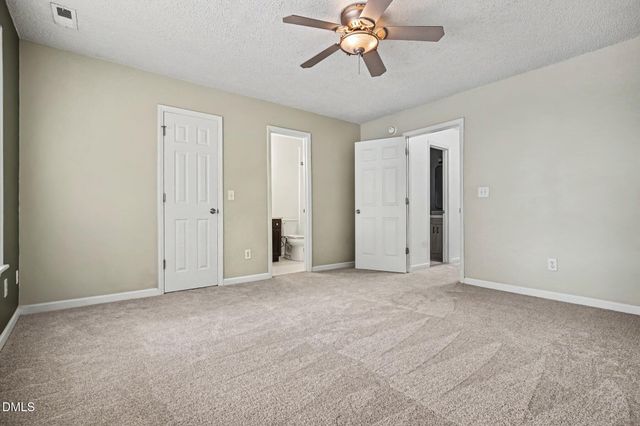 809 Rothshire Court, Raleigh, NC 27615