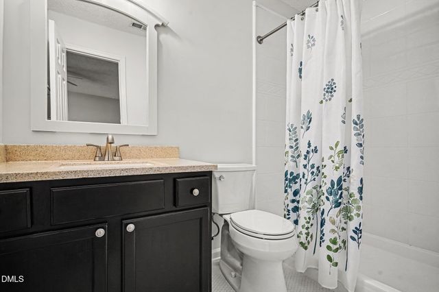 809 Rothshire Court, Raleigh, NC 27615