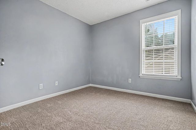 809 Rothshire Court, Raleigh, NC 27615