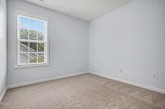 809 Rothshire Court, Raleigh, NC 27615