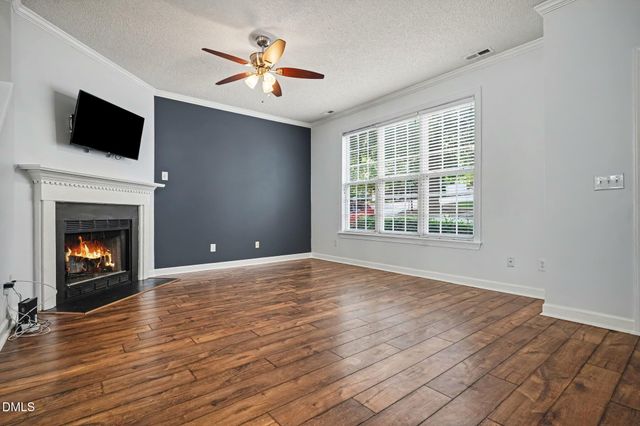 809 Rothshire Court, Raleigh, NC 27615