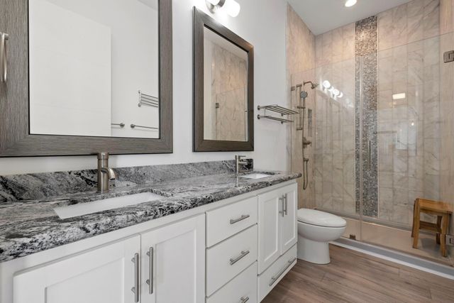 25047 Sausalito Drive, Galveston, TX 77554