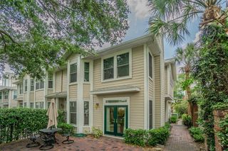 350 2ND STREET N 1, St Petersburg, FL 33701