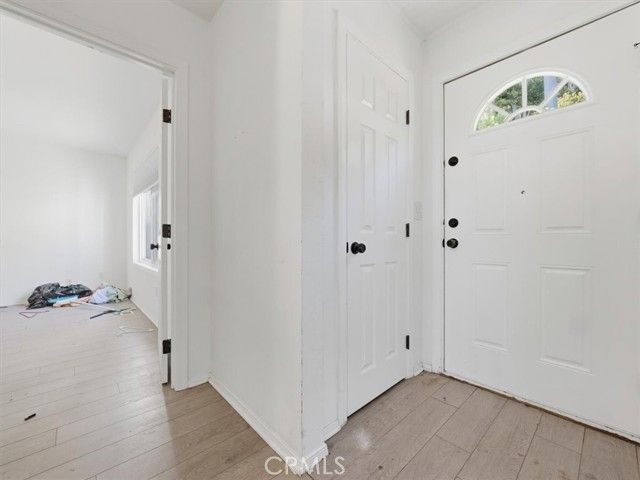 971 Nadelhorn Drive, Lake Arrowhead, CA 92352