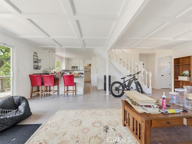 971 Nadelhorn Drive, Lake Arrowhead, CA 92352