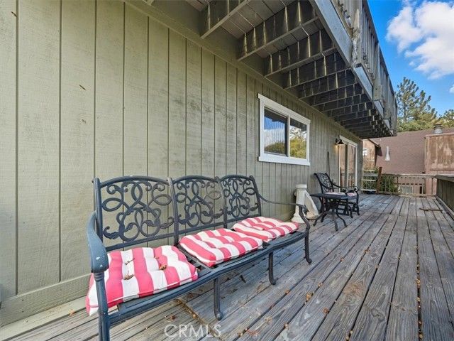 971 Nadelhorn Drive, Lake Arrowhead, CA 92352