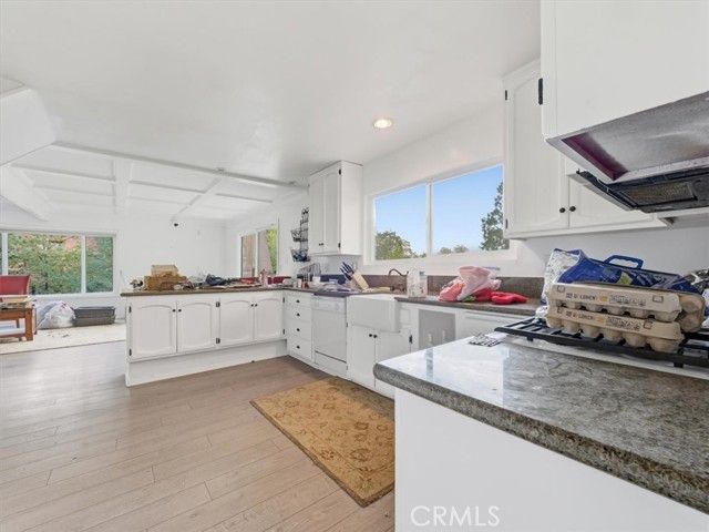 971 Nadelhorn Drive, Lake Arrowhead, CA 92352