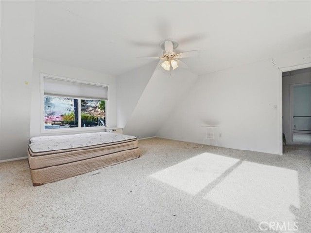 971 Nadelhorn Drive, Lake Arrowhead, CA 92352