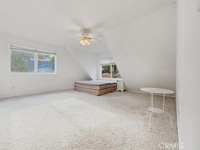 971 Nadelhorn Drive, Lake Arrowhead, CA 92352