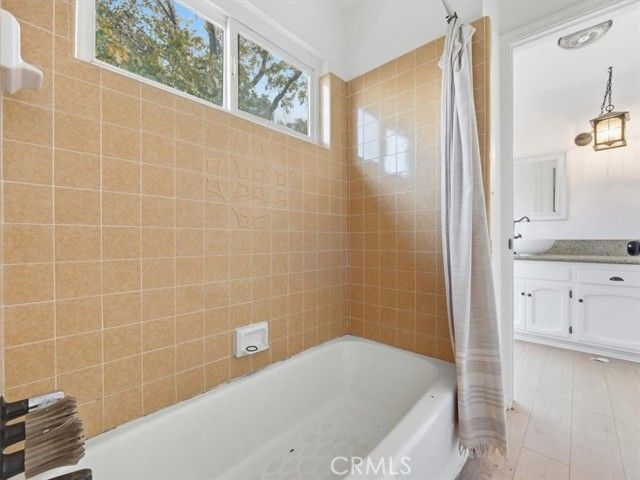 971 Nadelhorn Drive, Lake Arrowhead, CA 92352