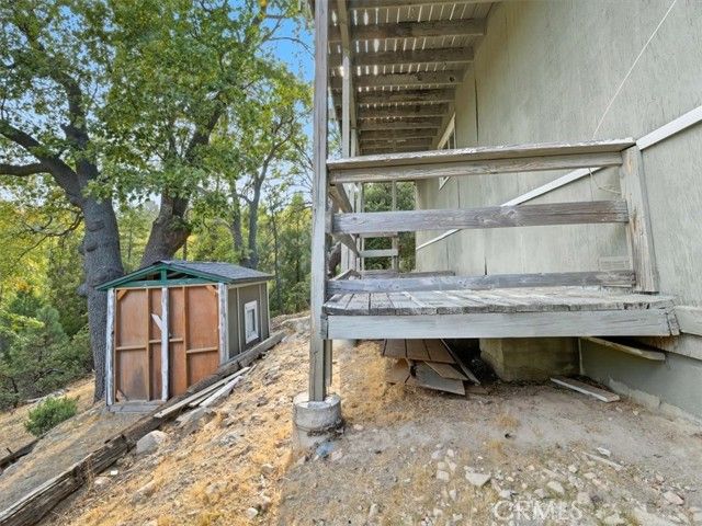 971 Nadelhorn Drive, Lake Arrowhead, CA 92352