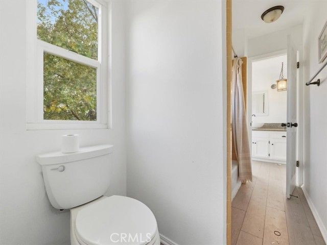 971 Nadelhorn Drive, Lake Arrowhead, CA 92352