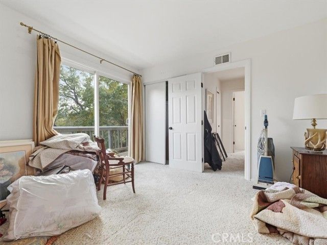 971 Nadelhorn Drive, Lake Arrowhead, CA 92352