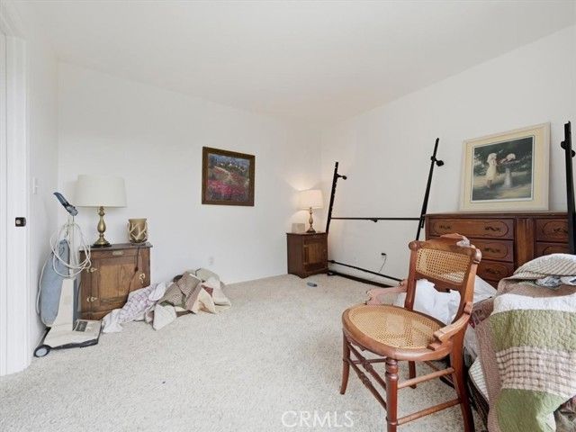 971 Nadelhorn Drive, Lake Arrowhead, CA 92352