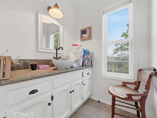 971 Nadelhorn Drive, Lake Arrowhead, CA 92352