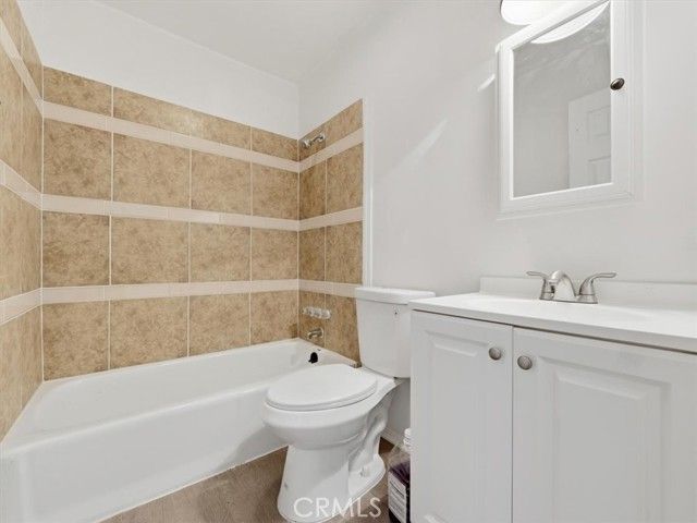 971 Nadelhorn Drive, Lake Arrowhead, CA 92352