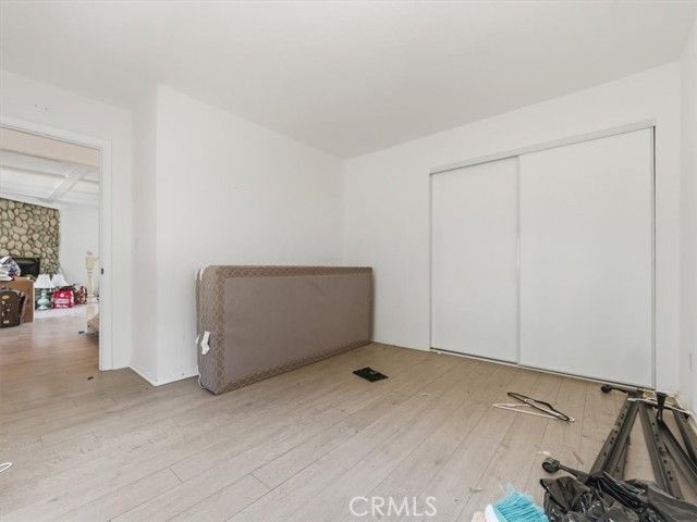 971 Nadelhorn Drive, Lake Arrowhead, CA 92352