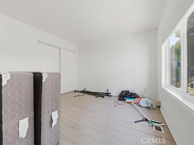 971 Nadelhorn Drive, Lake Arrowhead, CA 92352