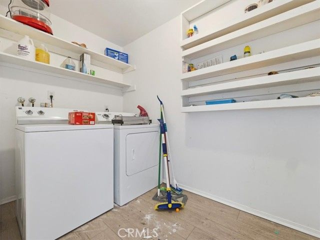 971 Nadelhorn Drive, Lake Arrowhead, CA 92352