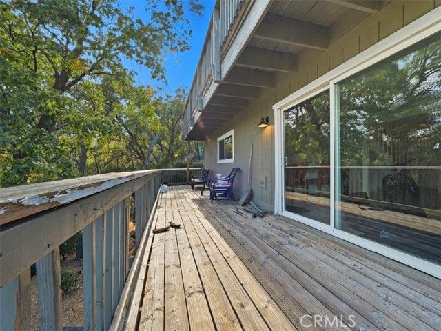 971 Nadelhorn Drive, Lake Arrowhead, CA 92352