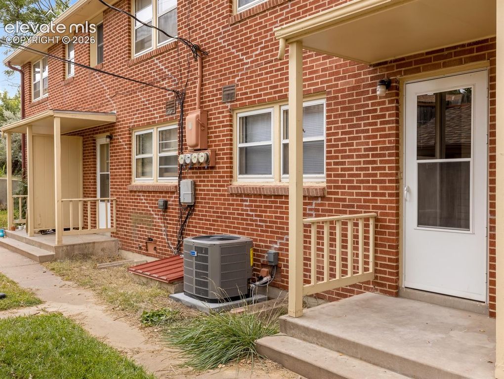 1532 Bonforte Boulevard, Pueblo, CO 81001 — photo 2