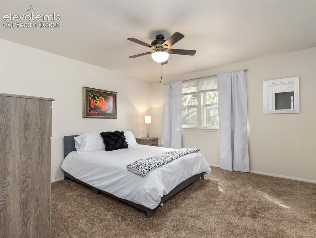 1532 Bonforte Boulevard, Pueblo, CO 81001 — photo 5