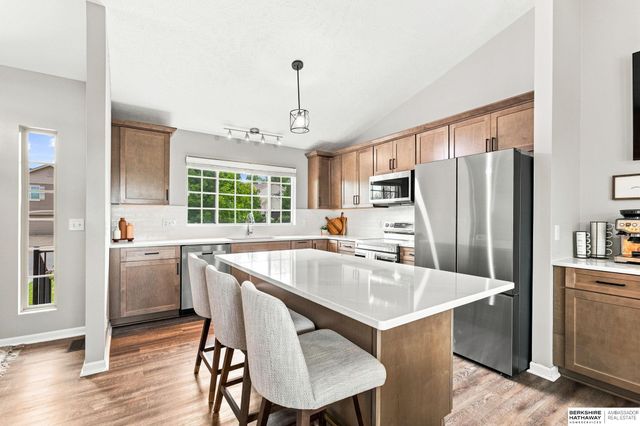 14222 Iowa Street, Omaha, NE 68142